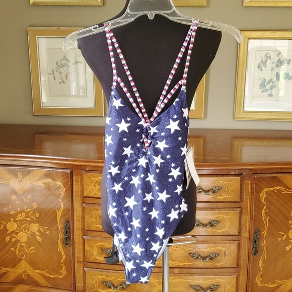 California Sunshine Other - *CALIFORNIA SUNSHINE Swimsuit New